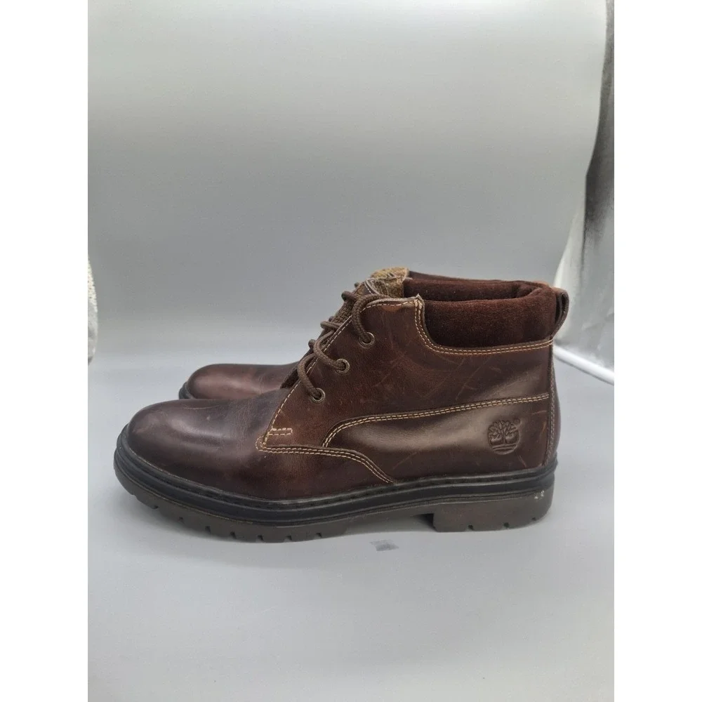Timberland 6